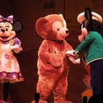 ケープコッド・クックオフ - （2012/7月）ショー