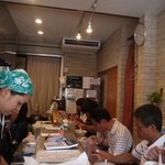 らーめん専門 和海 - 