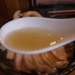 らーめん専門 和海 - 