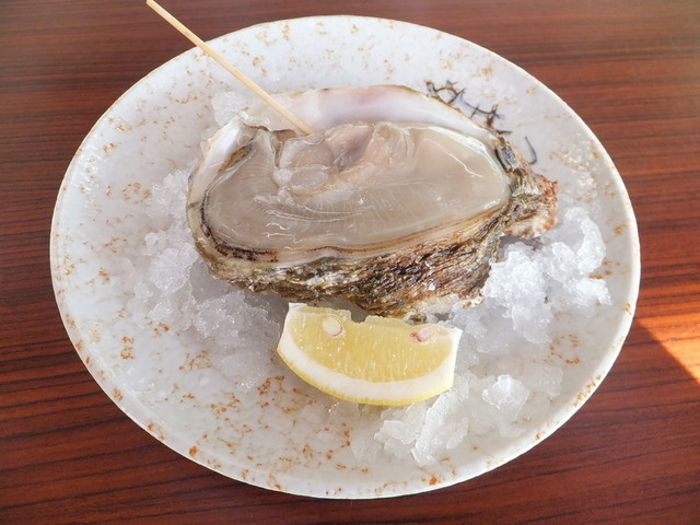 マルジン - 吹浦（その他）の写真