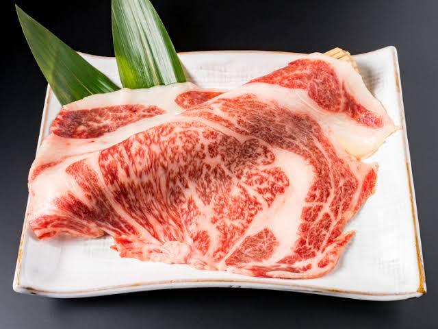 Yakiniku Korean Hakkouen Nagoya Eki Kitaguchi Ten photo 2