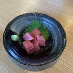 超天丼 虎之介 - 