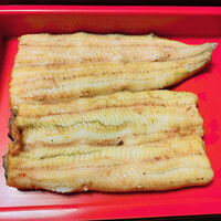 鰻割烹 伊豆栄 本店 - 