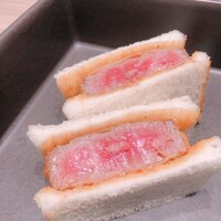 焼肉うしごろ 横浜店 - 
