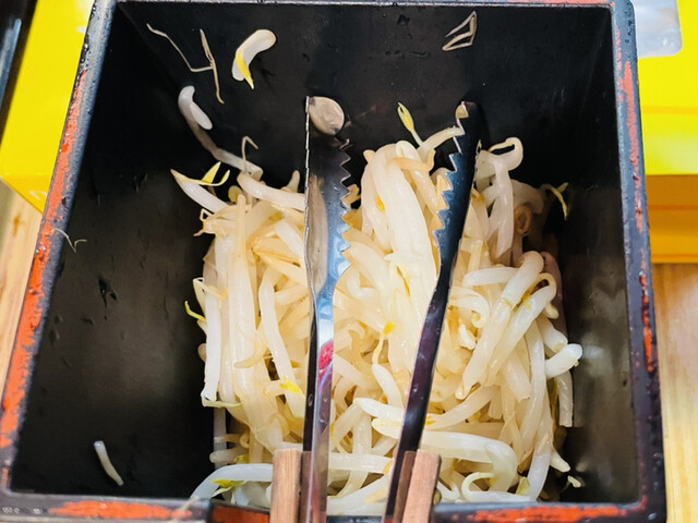 元祖 タンメン屋 岐阜本店 手力 ラーメン 食べログ 元祖 タンメン屋 岐阜本店 手力 ラーメン 食べログ