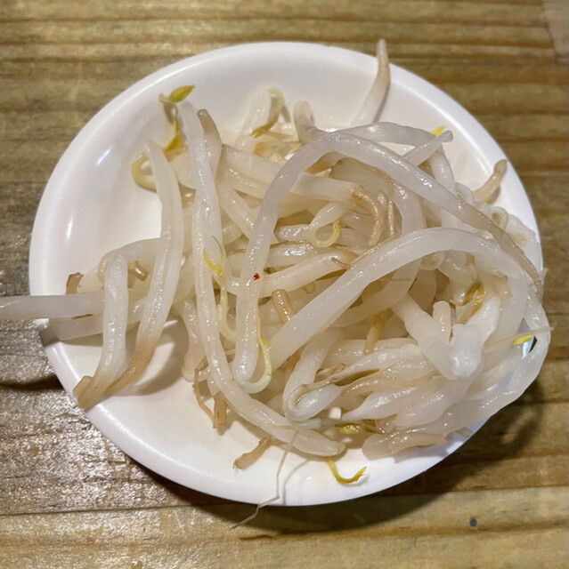 元祖 タンメン屋 岐阜本店 手力 ラーメン 食べログ 元祖 タンメン屋 岐阜本店 手力 ラーメン 食べログ