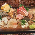 おいでやす 膳 - 