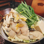 おいでやす 膳 - 