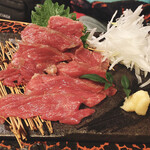 おいでやす 膳 - 