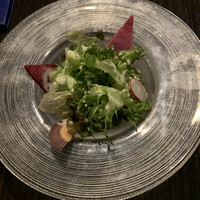 MAIMON GINZA - 