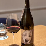 NODO - ロンバルディア マルティルデ