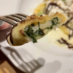 NODO - チャルソンス アップ