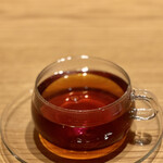 NODO - アールグレイ