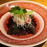 四川料理 龍の子 - 