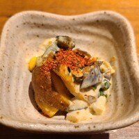 四川料理 龍の子 - 