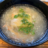 京都和久傳 - 