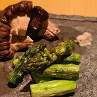 御曹司 松六家 - 