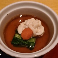 御曹司 松六家 - 