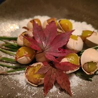 御曹司 松六家 - 