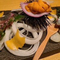 御曹司 松六家 - 