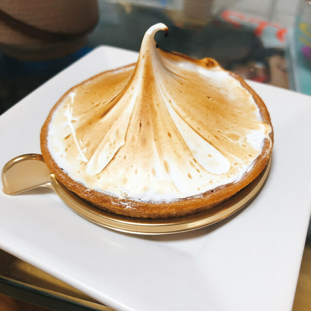 ラ メゾン ジュヴォー 恵比寿三越 La Maison Jouvaud 恵比寿 ケーキ 食べログ ラ メゾン ジュヴォー 恵比寿三越 La Maison Jouvaud 恵比寿 ケーキ 食べログ