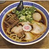 拉麺アイオイ