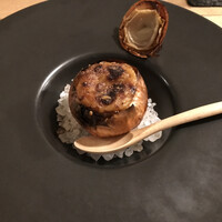 セミーナ - 下敷きは岩塩