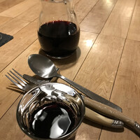 セミーナ - ハウスワイン