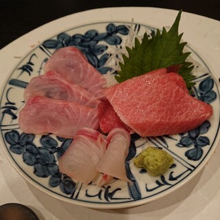 オシャレな空間 富士吉田でおすすめのグルメ情報をご紹介 食べログ オシャレな空間 富士吉田でおすすめのグルメ情報をご紹介 食べログ