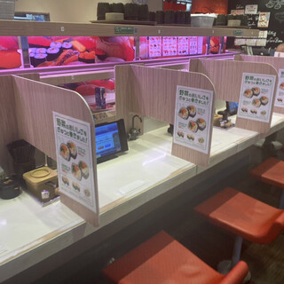 品川区でおすすめの美味しい回転寿司をご紹介 食べログ 品川区でおすすめの美味しい回転寿司をご紹介 食べログ