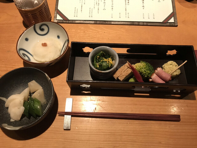 Nambatorikou 難波 日本橋 道頓堀 烤雞串 食べログ 繁體中文 Nambatorikou 難波 日本橋 道頓堀 烤雞串 食べログ 繁體中文