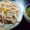 田舎うどん てつ