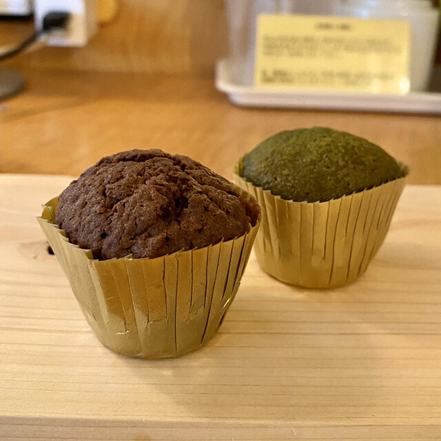 ブールミッシュ 四日市店 近鉄四日市 ケーキ 食べログ ブールミッシュ 四日市店 近鉄四日市 ケーキ 食べログ