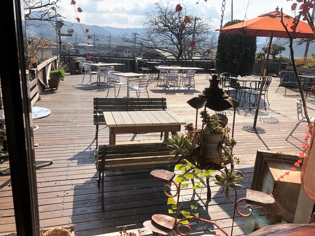 ルーシーズ カフェ Lucy S Cafe 石原 カフェ 食べログ ルーシーズ カフェ Lucy S Cafe 石原 カフェ 食べログ