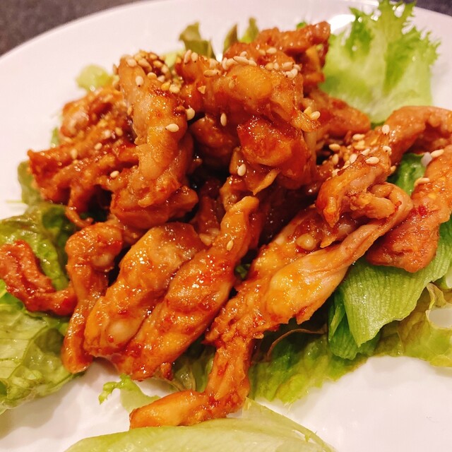 威風ＤｏＤｏ（ドゥウドゥウ） - 鷹ノ巣（居酒屋）の写真