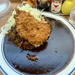 キッチン南海 - 