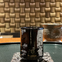 東山 吉寿 - 