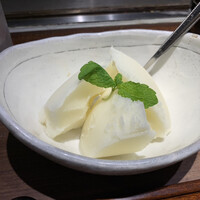 神楽坂 てっぱんや - 