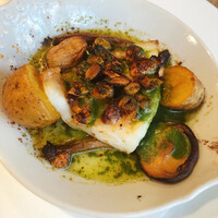 キハチ 青山本店 - 