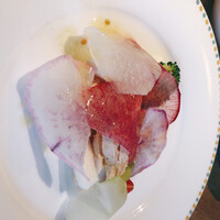 キハチ 青山本店 - 