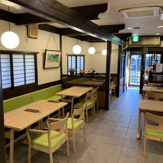 子供可 豊橋でランチに使えるお店 ランキング 食べログ