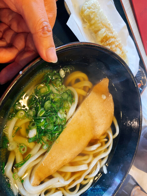 小麦の実り 灘本店 こむぎのみのり 大石 うどん 食べログ 小麦の実り 灘本店 こむぎのみのり 大石 うどん 食べログ