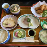 花のゆめ - 
