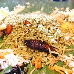 Spice&Dining KALA - 