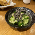 日本酒原価酒蔵 - 