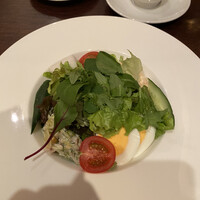 CINQ - 