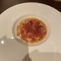 CINQ - 