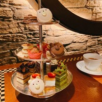 スプレンディード - 