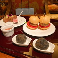 スプレンディード - 