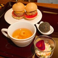 スプレンディード - 